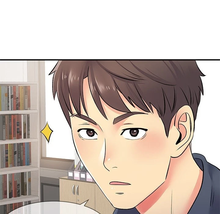 Chapter 16, page 29