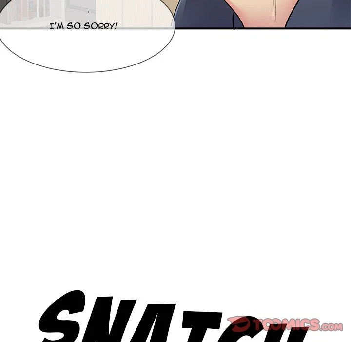 Chapter 16, page 30