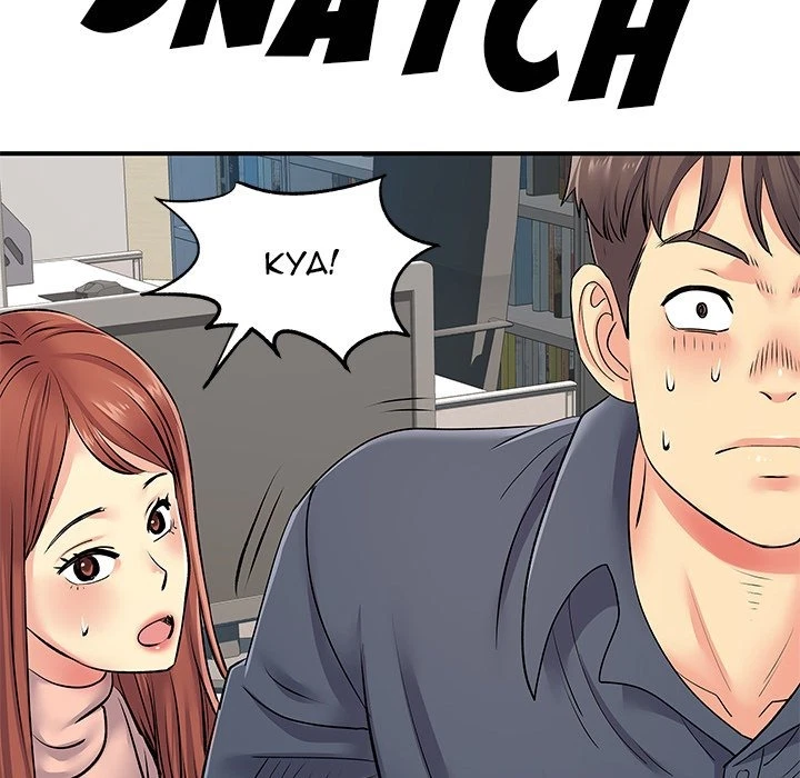 Chapter 16, page 31