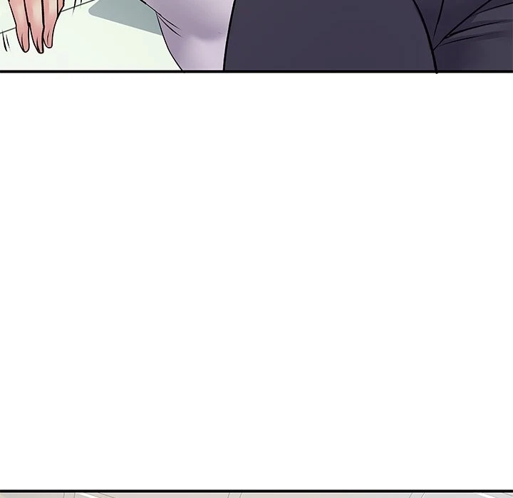Chapter 16, page 33