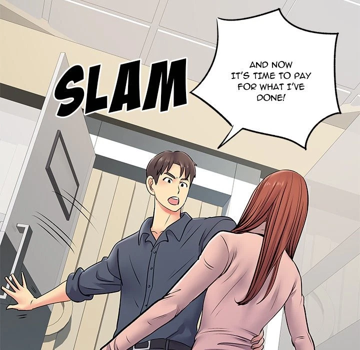 Chapter 16, page 34