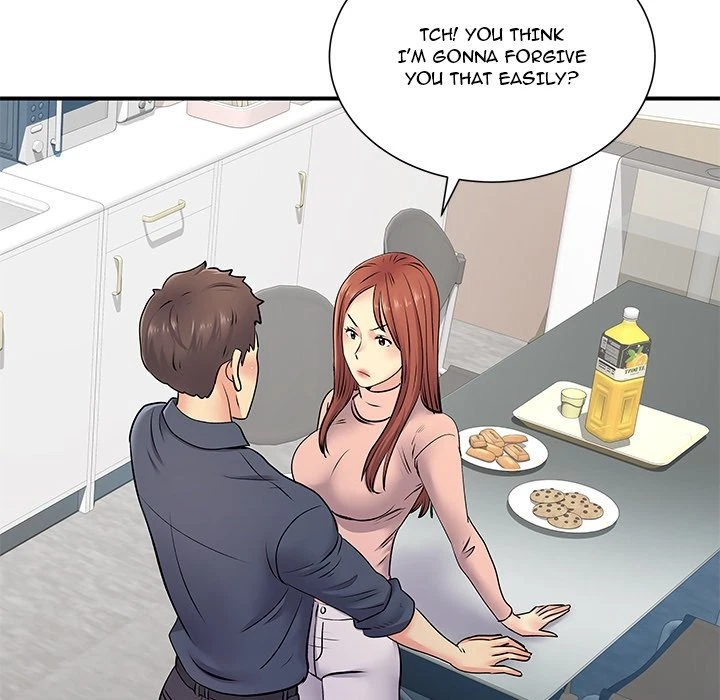 Chapter 16, page 36