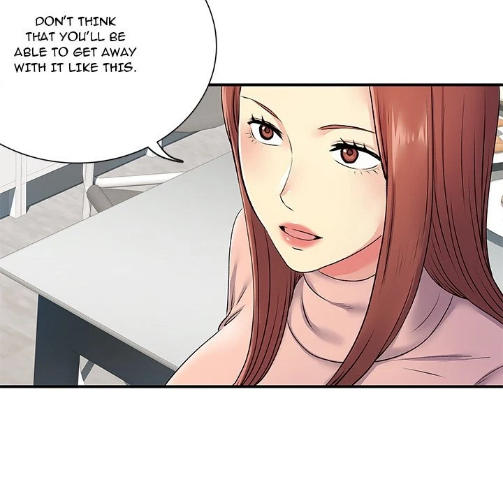 Chapter 16, page 38