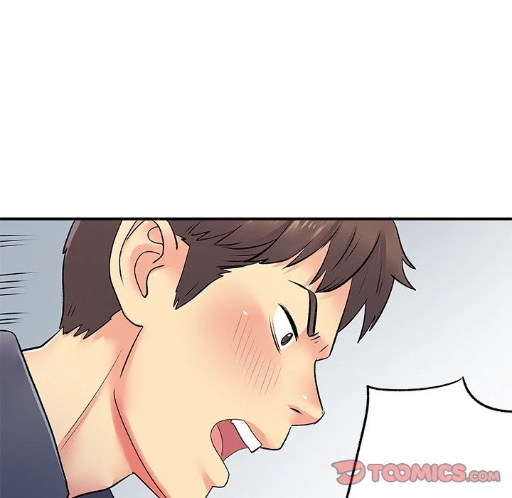 Chapter 16, page 39