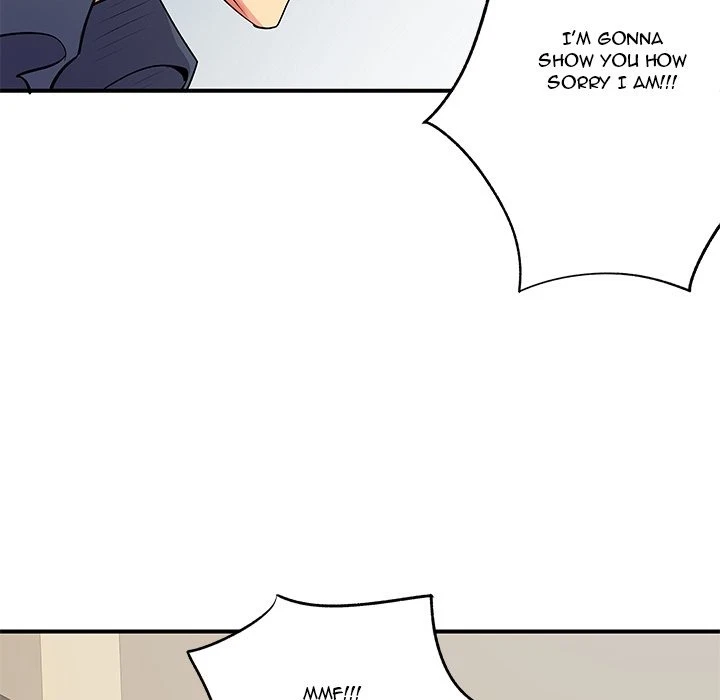 Chapter 16, page 40