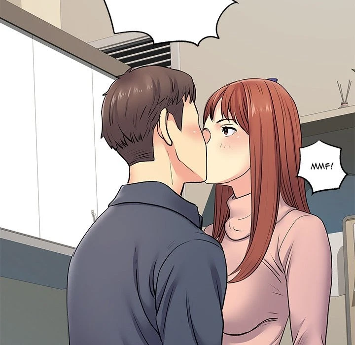 Chapter 16, page 41