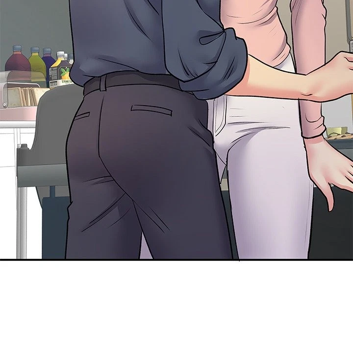 Chapter 16, page 42