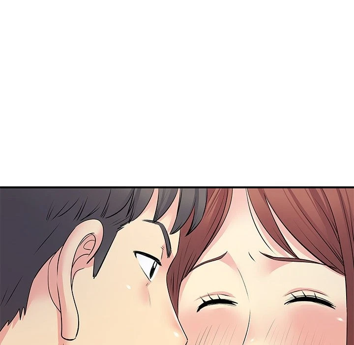 Chapter 16, page 43