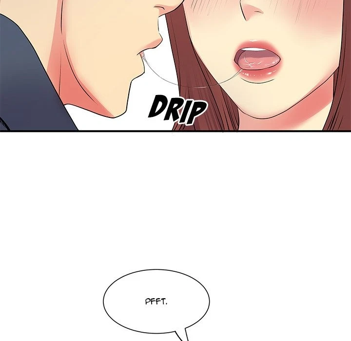 Chapter 16, page 44