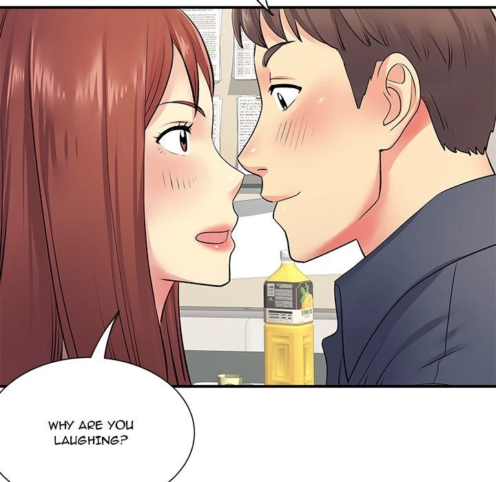 Chapter 16, page 45