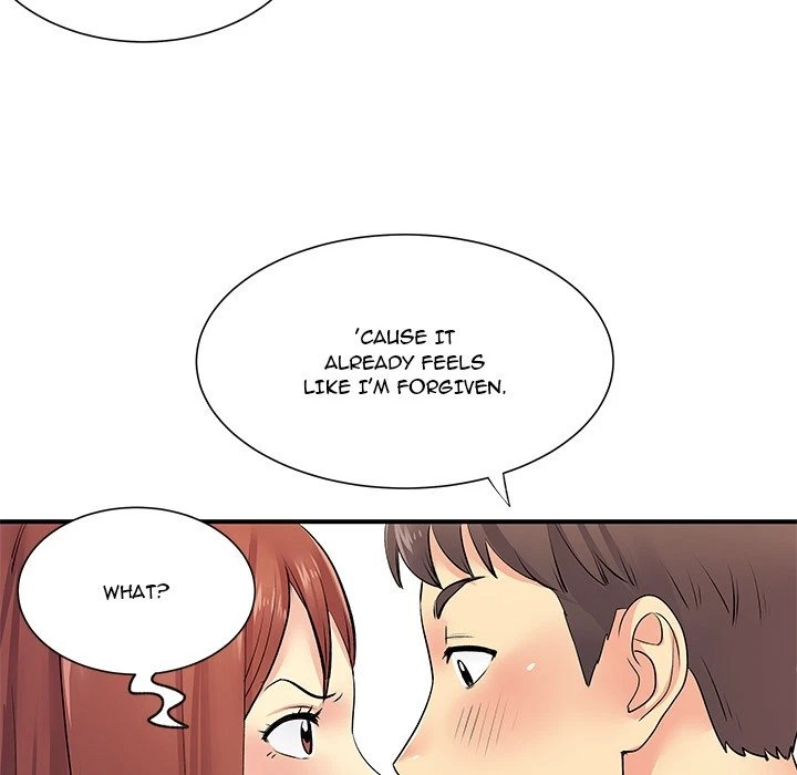 Chapter 16, page 46