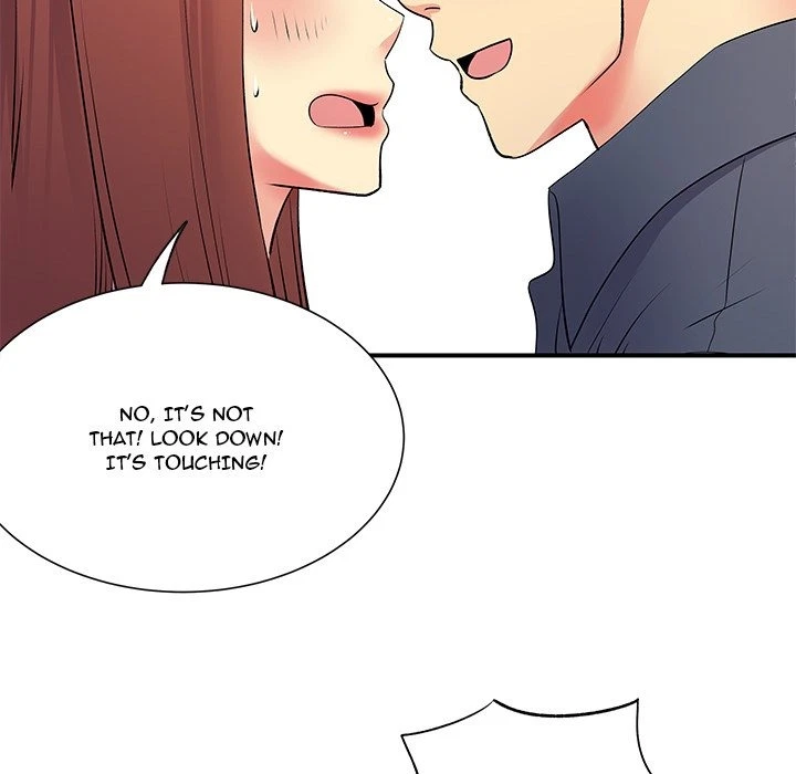 Chapter 16, page 47