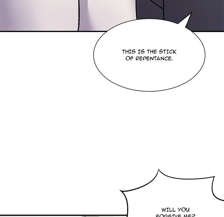 Chapter 16, page 49
