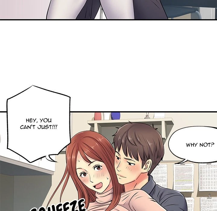 Chapter 16, page 51
