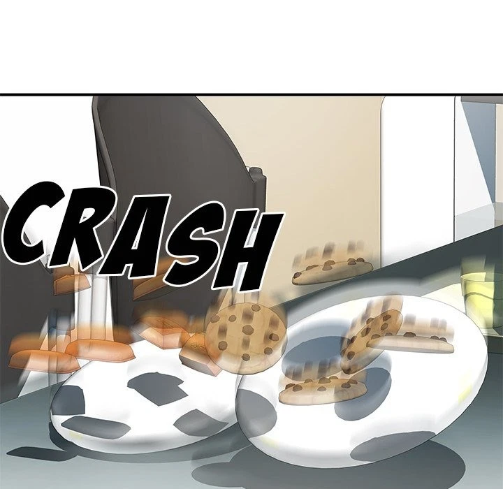 Chapter 16, page 55