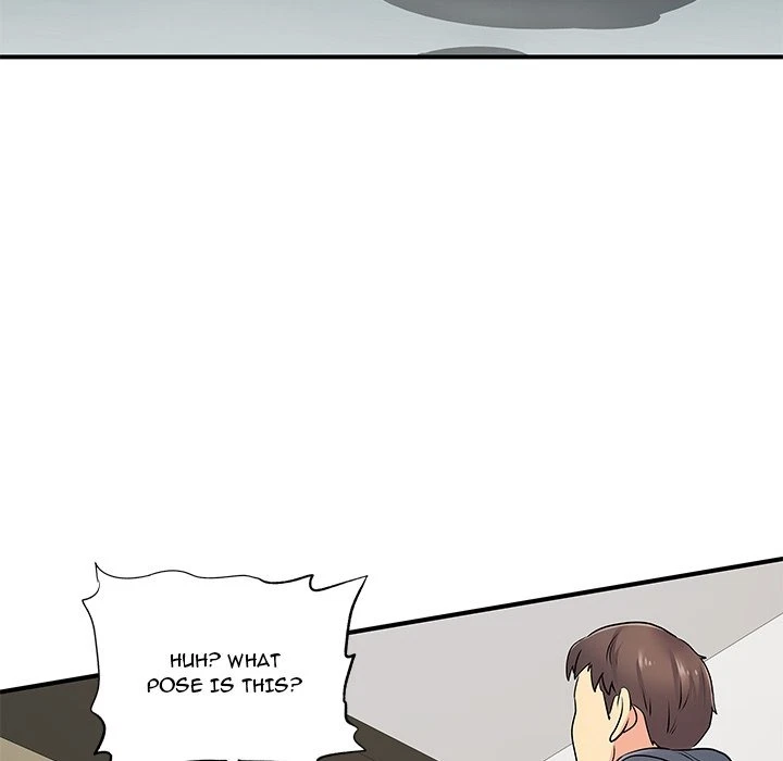 Chapter 16, page 56