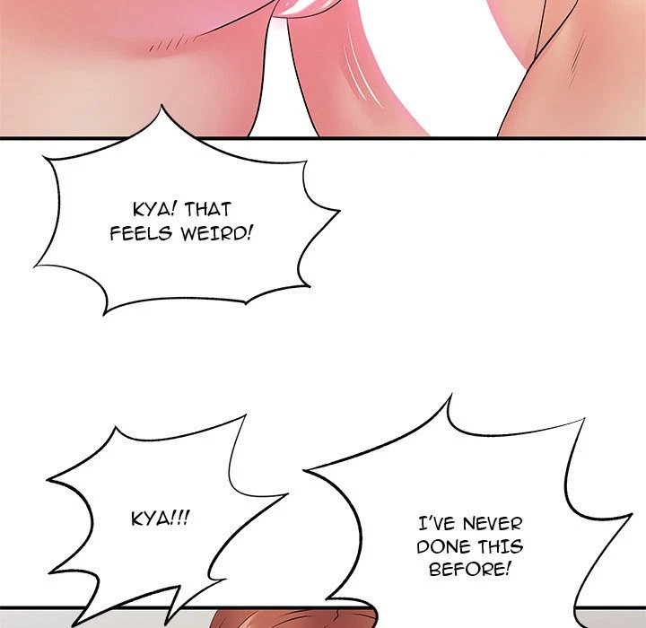 Chapter 16, page 59
