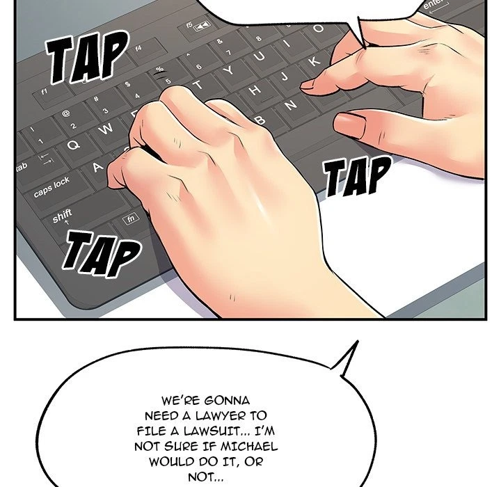 Chapter 16, page 6