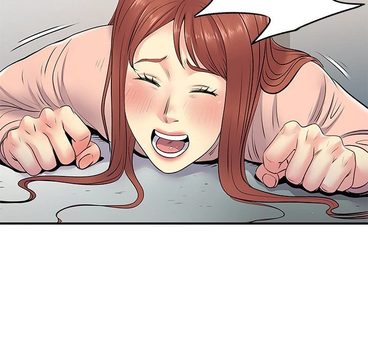 Chapter 16, page 60