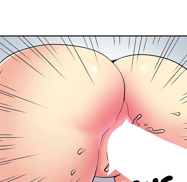Chapter 16, page 61