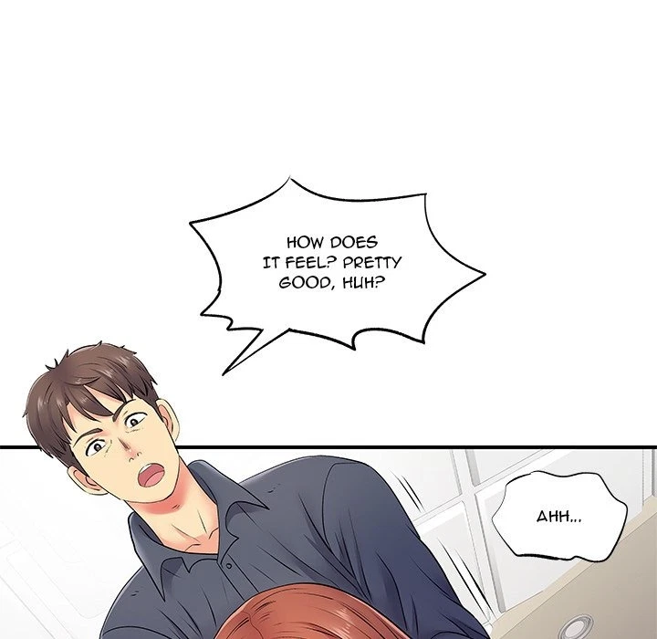 Chapter 16, page 64
