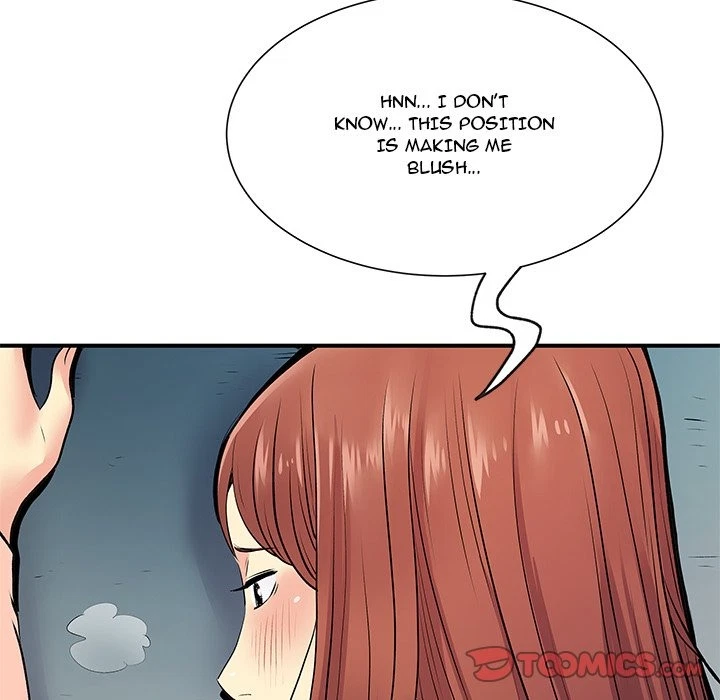 Chapter 16, page 66