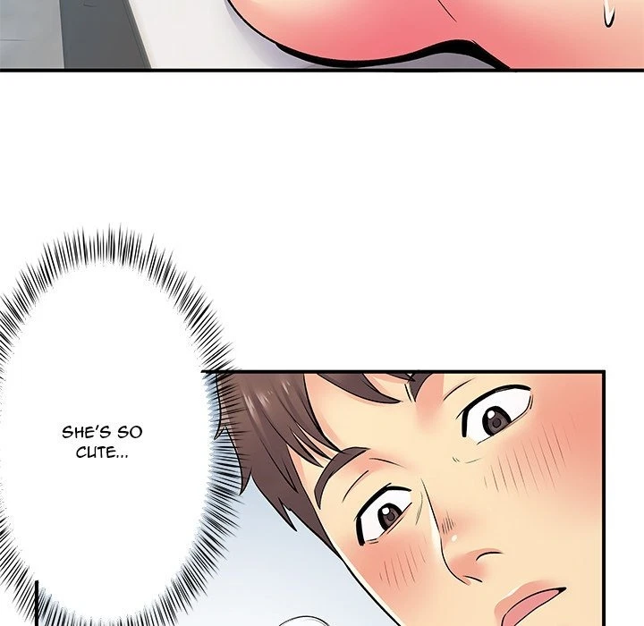 Chapter 16, page 68