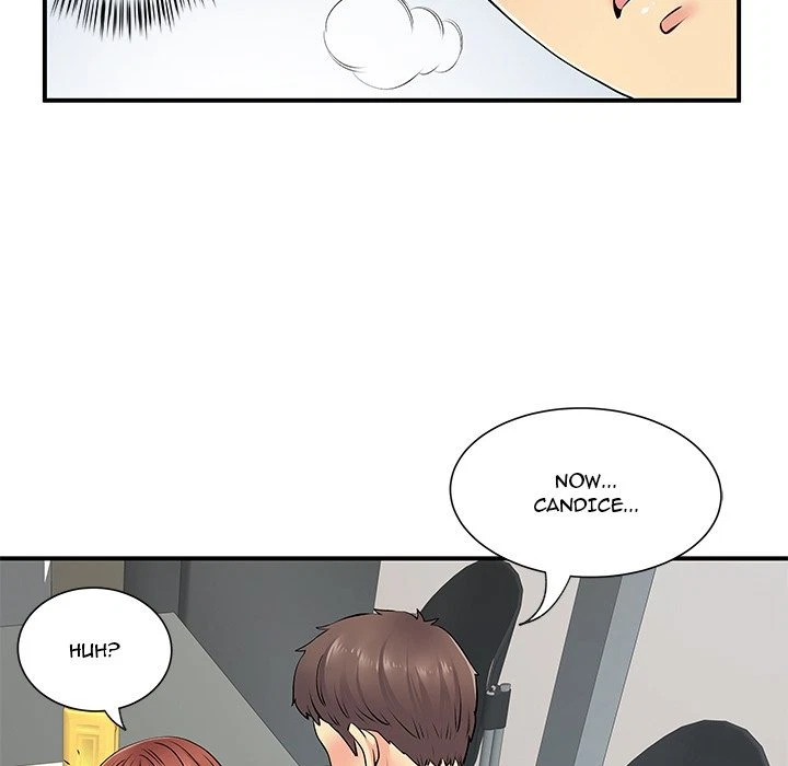 Chapter 16, page 69