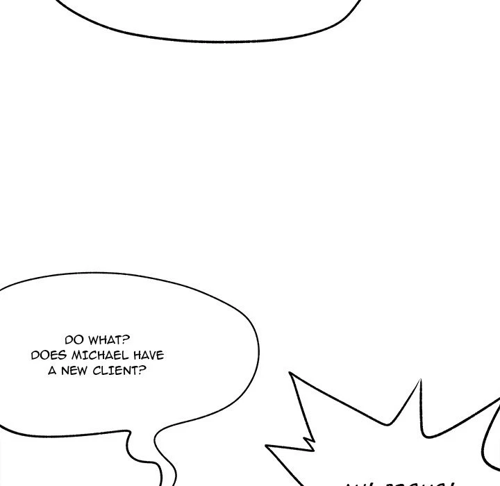 Chapter 16, page 7