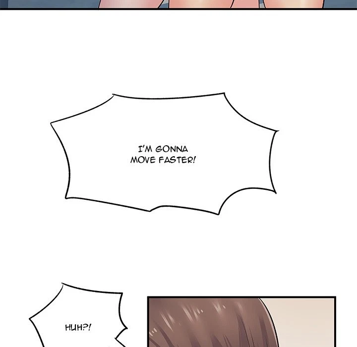 Chapter 16, page 71