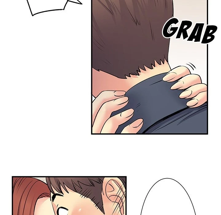 Chapter 16, page 72