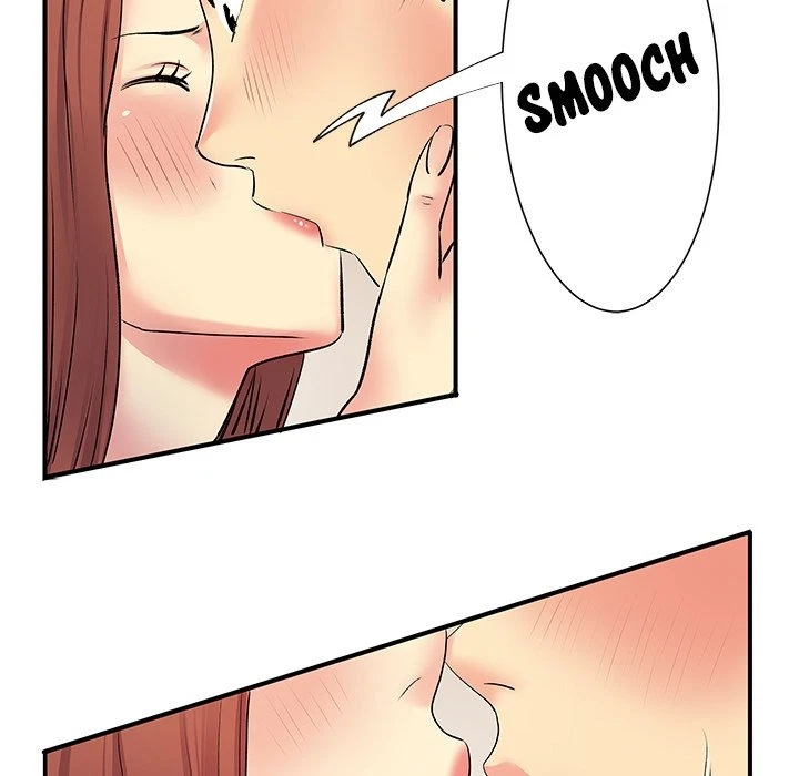 Chapter 16, page 73