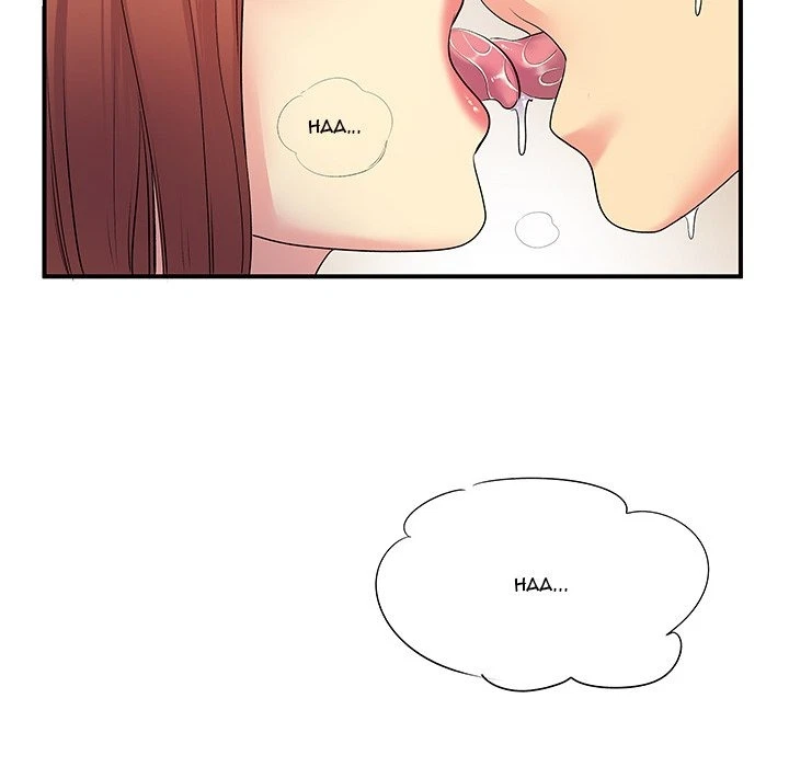 Chapter 16, page 74