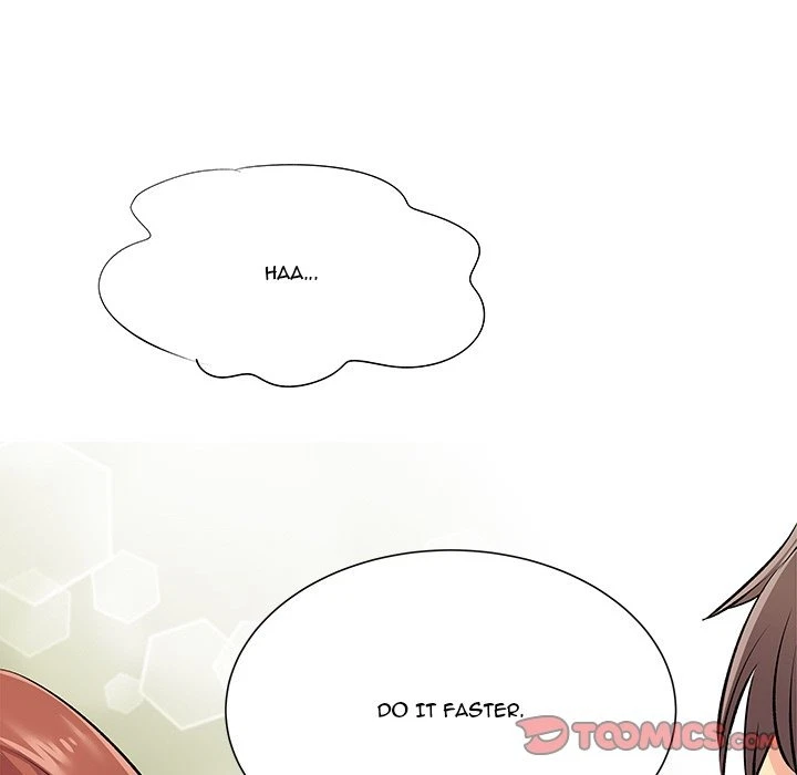Chapter 16, page 75