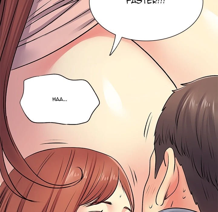 Chapter 16, page 78
