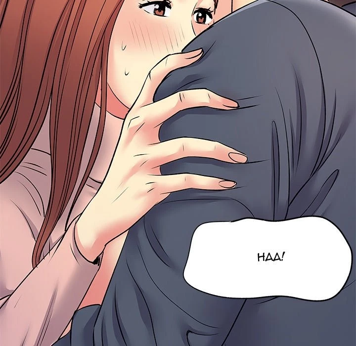 Chapter 16, page 79