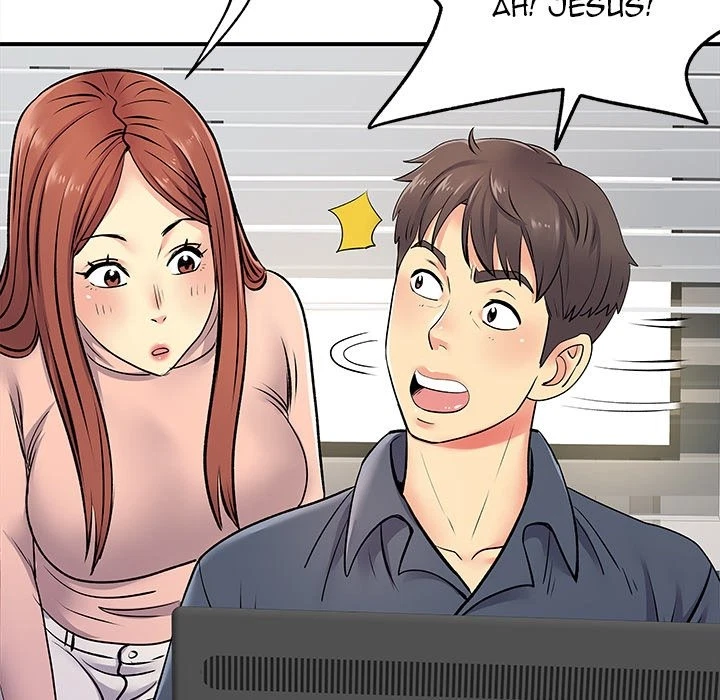 Chapter 16, page 8