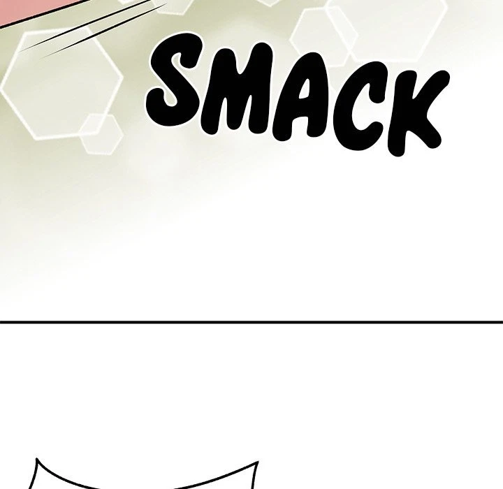 Chapter 16, page 82
