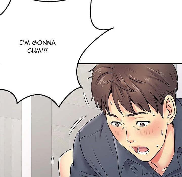 Chapter 16, page 83