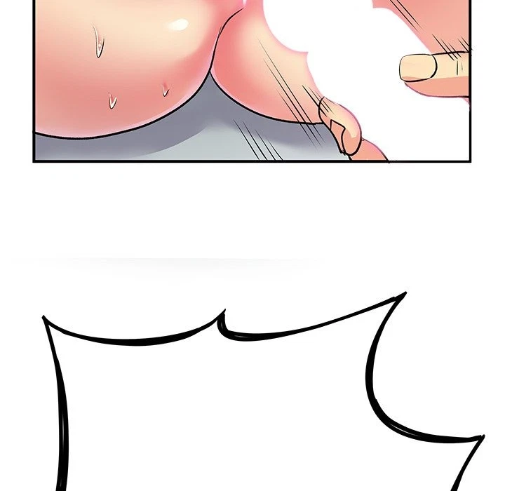 Chapter 16, page 86
