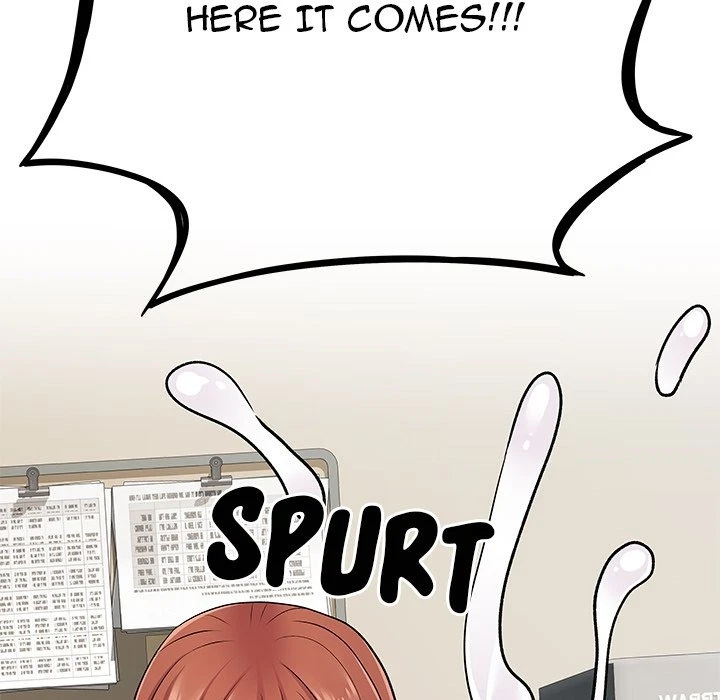 Chapter 16, page 87