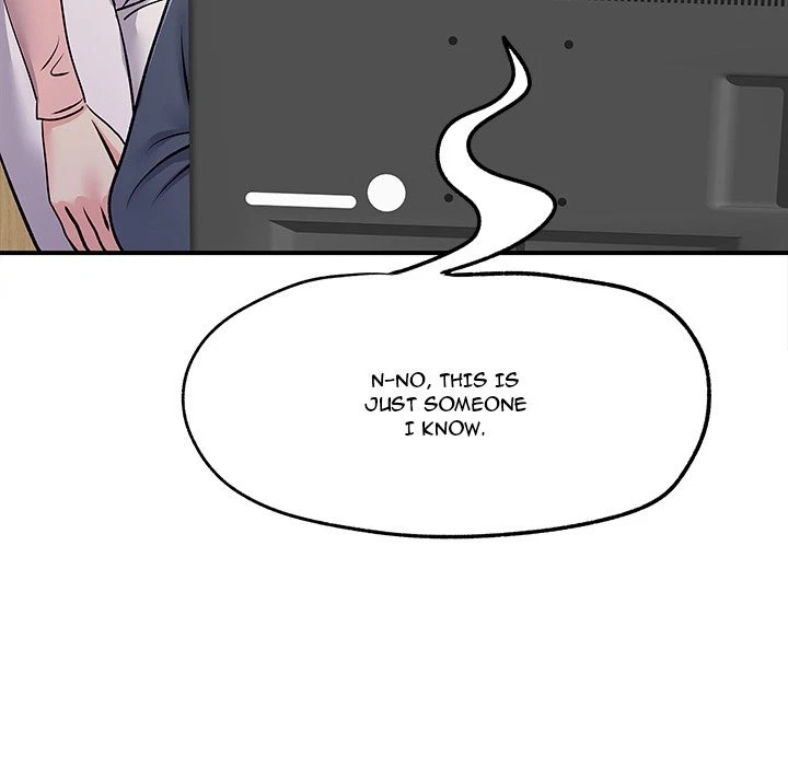 Chapter 16, page 9