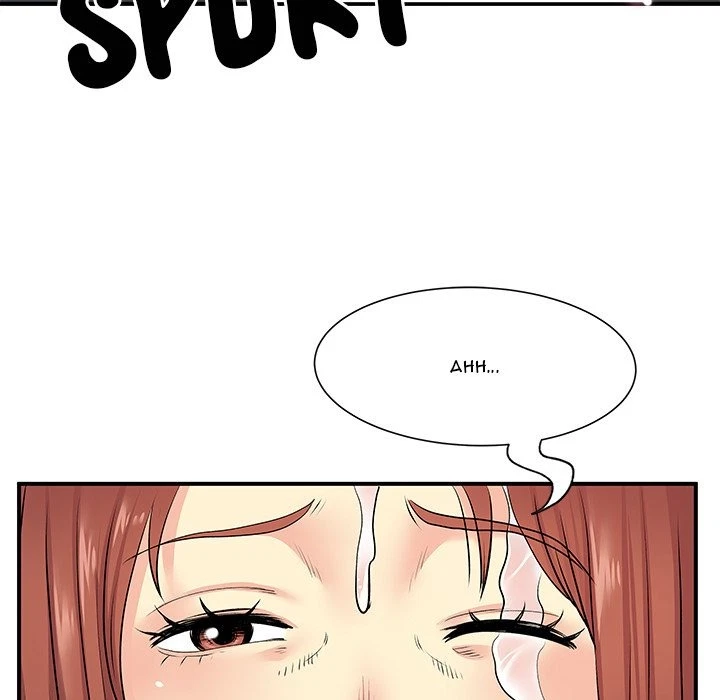 Chapter 16, page 90