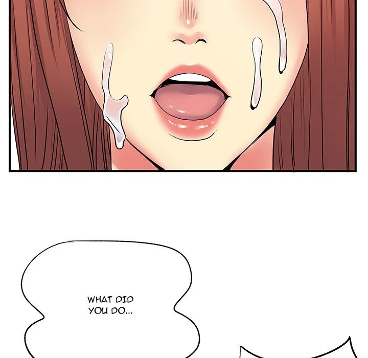 Chapter 16, page 91