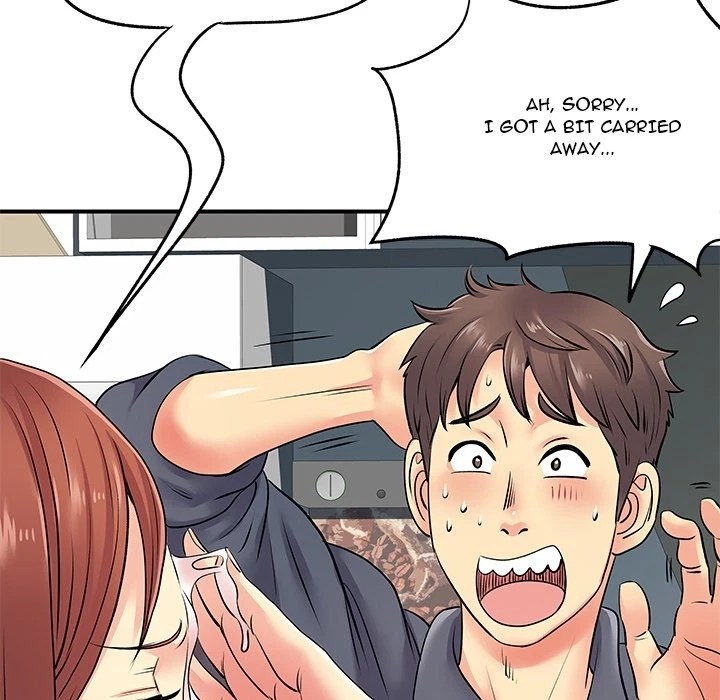Chapter 16, page 92