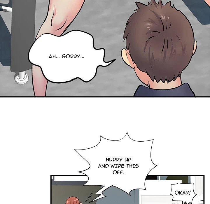 Chapter 16, page 96