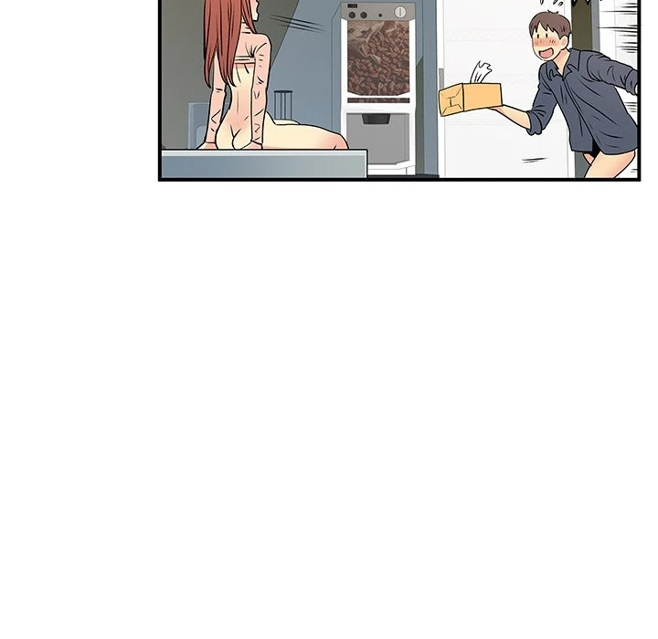 Chapter 16, page 97