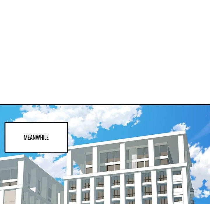 Chapter 16, page 98