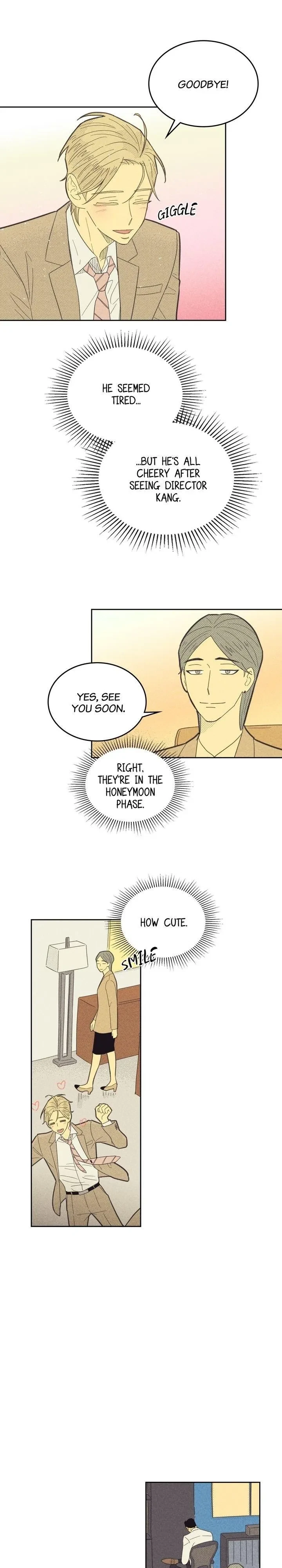 Chapter 72, page 11