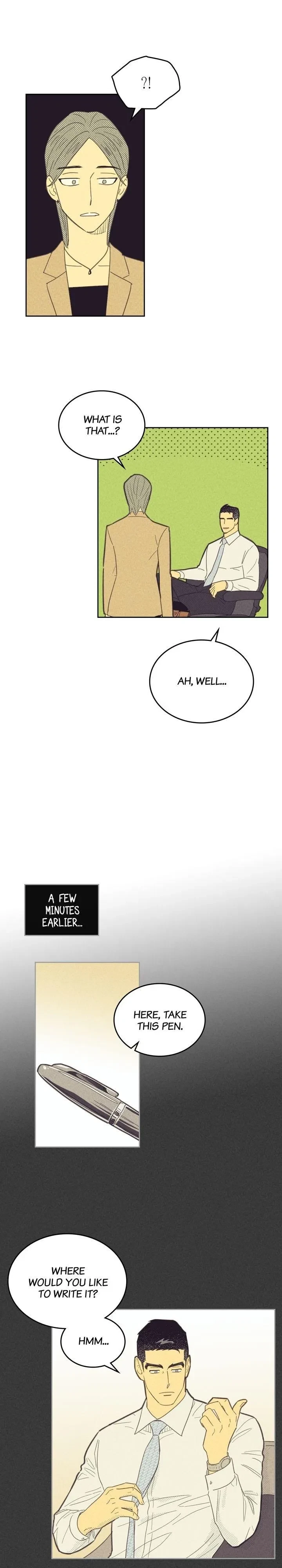 Chapter 72, page 14